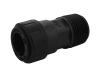 ProLock Male Connector - SKU: PL111613MJ6