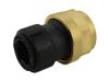 ProLock Female Connector - SKU: PL111622BFJ6