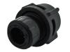 ProLock Female Connector - SKU: PL111622FJ6