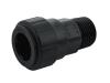 ProLock Male Connector - SKU: PL1116MJ8