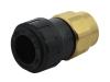 ProLock Female Connector - SKU: PL1116BFJ8