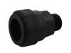 ProLock Male Connector - SKU: PL112216MJ6