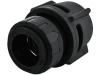 ProLock Female Connector - SKU: PL112228FJ6