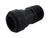 ProLock Male Connector - SKU: PL112228MJ6
