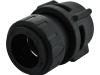 ProLock Female Connector - SKU: PL1122FJ6