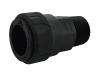 ProLock Male Connector - SKU: PL1122MJ6