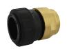 ProLock Female Connector - SKU: PL1128BFJ3
