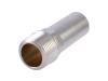 ProLock Male Connector - SKU: PL1222MJ6