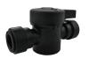 ProLock Ball Valve - SKU: PLBV16J2
