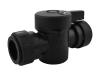 ProLock Ball Valve - SKU: PLBV22J2