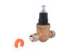 PVA08P-DSB-60 Product Photo