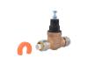 PVA16P-DSB-60 Product Photo