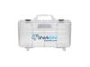 Contractor Tool Box (SKU U3001A)