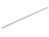 White PEX-B Pipe (Straight Lengths) - SKU: U850W5