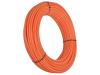 Oxygen Barrier PEX Pipe (Coils) - SKU: U855O300