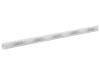 White PEX-B Pipe (Straight Lengths) - SKU: U855W10