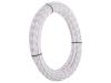 White PEX-B Pipe (Coils) - SKU: U855W100
