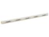 White PEX-B Pipe (Straight Lengths) - SKU: U855W5