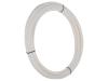White PEX-B Pipe (Coils) - SKU: U855W50