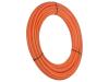 Oxygen Barrier PEX Pipe (Coils) - SKU: U860O100