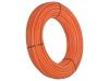 Oxygen Barrier PEX Pipe (Coils) - SKU: U860O300