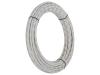 White PEX-B Pipe (Coils) - SKU: U860W100