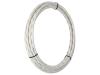 White PEX-B Pipe (Coils) - SKU: U860W25