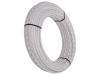 White PEX-B Pipe (Coils) - SKU: U860W300