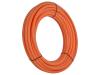 Oxygen Barrier PEX Pipe (Coils) - SKU: U870O100