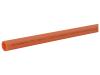 Oxygen Barrier PEX Pipe (Straight Lengths) - SKU: U870O20