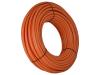 Oxygen Barrier PEX Pipe (Coils) - SKU: U870O300
