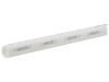 White PEX-B Pipe (Straight Lengths) - SKU: U870W10