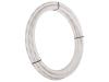 White PEX-B Pipe (Coils) - SKU: U870W25