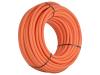 Oxygen Barrier PEX Pipe (Coils) - SKU: U880O300