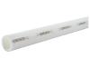 White PEX-B Pipe (Straight Lengths) - SKU: U880W10