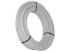 White PEX-B Pipe (Coils) - SKU: U880W100