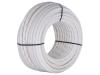 White PEX-B Pipe (Coils) - SKU: U880W300