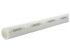 White PEX-B Pipe (Straight Lengths) - SKU: U880W5