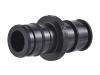 Poly Expansion Coupling - SKU: UA008