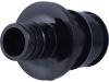SharkBite Poly Expansion Fitting