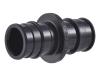 Poly Expansion Coupling - SKU: UA016