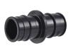 Poly Expansion Coupling - SKU: UA020