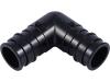 SharkBite Poly Expansion Fitting