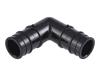 Poly Expansion Elbow - SKU: UA260
