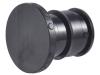 Poly Expansion Plug - SKU: UA514