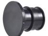 Poly Expansion Plug - SKU: UA518
