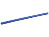 Blue PEX-A Pipe UA60B10
