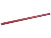 Red PEX-A Pipe UA60R10