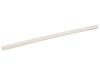 White PEX-A Pipe UA60W10