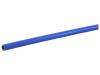 Blue PEX-A Pipe UA70B10